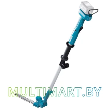 Кусторез Makita UN460WDZ (без АКБ) картинка 3